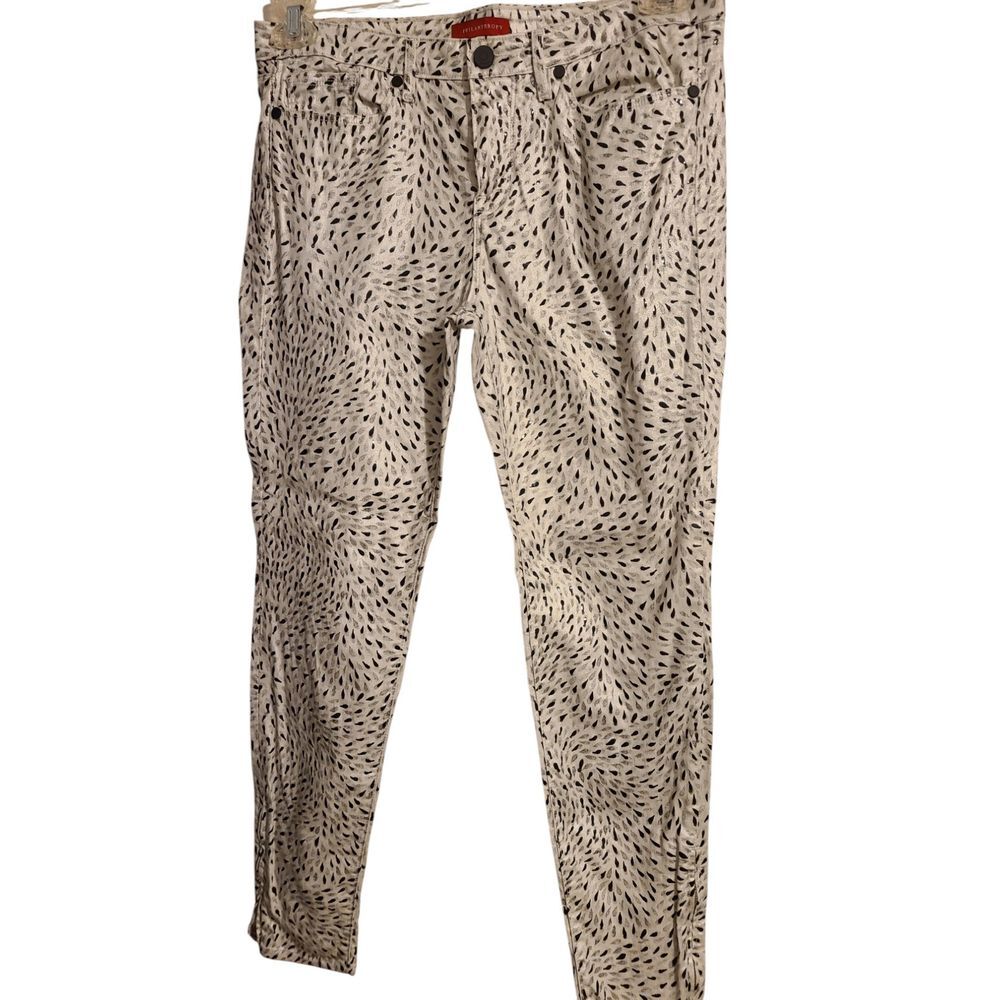 Philanthropy Womens‎ pants skinny Size 28